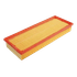 Filtro-Ar-Calsse-E-Express-Kangoo-Rapid-Twingo-Wega-FAP3242-2001-2000-1999-1998-1997-1996-comp-2
