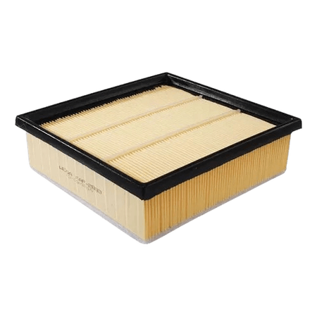Filtro-Ar-Linea-Punto-Wega-FAP2833-2017-2016-2015-2014-2013-2012-2011-2010-2009-2008-comp-2
