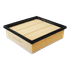 Filtro-Ar-Linea-Punto-Wega-FAP2833-2017-2016-2015-2014-2013-2012-2011-2010-2009-2008-comp-2