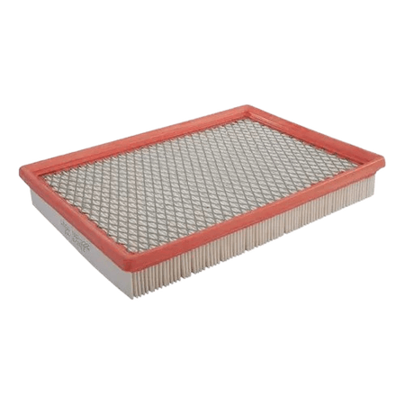 Filtro-Ar-PT-Cruiser-Wega-FAP3282-2004-2003-2002-2001-comp-2