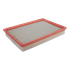 Filtro-Ar-PT-Cruiser-Wega-FAP3282-2004-2003-2002-2001-comp-2