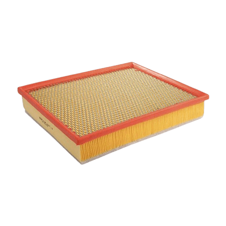 Filtro-Ar-Master-Wega-FAP3271-2-FAP32712-2009-2008-2007-2006-2005-comp-2