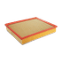 Filtro-Ar-Master-Wega-FAP3271-2-FAP32712-2009-2008-2007-2006-2005-comp-2