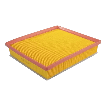 Filtro-Ar-Master-Wega-FAP3271-3-FAP32713-2019-2018-2017-2016-2015-2014-2013-2012-2011-2010-comp-2