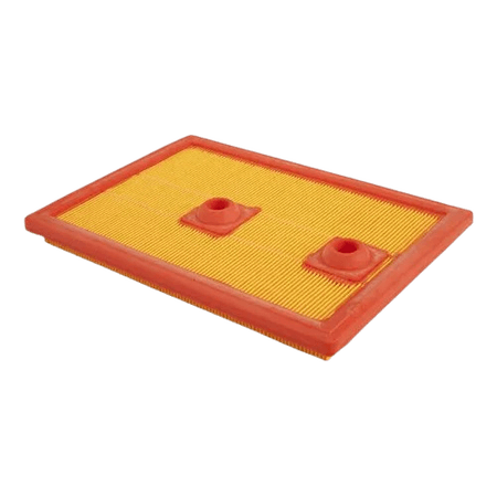 7798186471792-Filtro-Ar-A3-Q3-Golf-Jetta-Wega-FAP3285-2018-2017-2016-2015-2014-comp-01