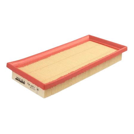 Filtro-Ar-Etios-Yaris-Wega-FAP4041-2019-2018-2017-2016-comp-2