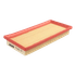 Filtro-Ar-Etios-Yaris-Wega-FAP4041-2019-2018-2017-2016-comp-2