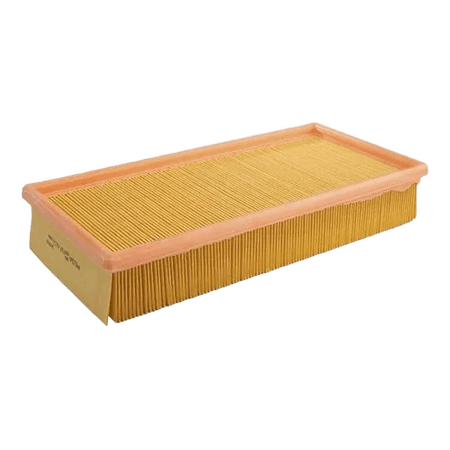 Filtro-Ar-Bx-C5-C8-Evasion-Xantia-405-406-607-806-807-Wega-FAP4812-2005-2004-2003-2002-2001-comp-2