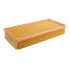 Filtro-Ar-Bx-C5-C8-Evasion-Xantia-405-406-607-806-807-Wega-FAP4812-2005-2004-2003-2002-2001-comp-2