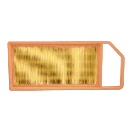 Filtro-Ar-C5-C6-407-Wega-FAP4891-2012-2011-2010-2009-2008-2007-2006-2005-comp-2