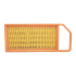Filtro-Ar-C5-C6-407-Wega-FAP4891-2012-2011-2010-2009-2008-2007-2006-2005-comp-2