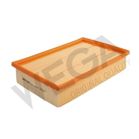 Filtro-Ar-Freelander-Wega-FAP4845-2015-2014-2013-2012-2011-2010-comp-01