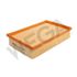 Filtro-Ar-Freelander-Wega-FAP4845-2015-2014-2013-2012-2011-2010-comp-01