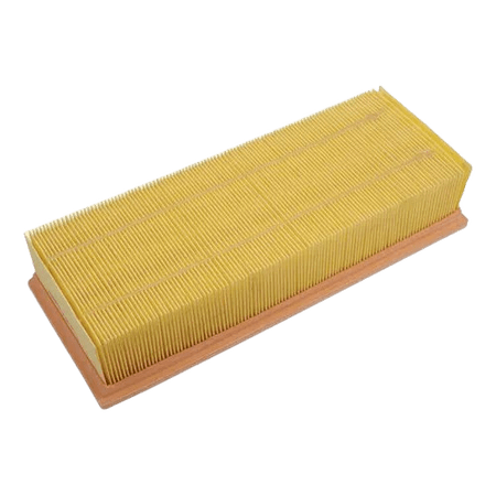 Filtro-Ar-A3-TTS-TT-Q3-Eos-Fusca-Jetta-Passat-Tiguan-Wega-FAP6012-2018-2017-2016-2015-2014-comp-2
