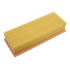 Filtro-Ar-A3-TTS-TT-Q3-Eos-Fusca-Jetta-Passat-Tiguan-Wega-FAP6012-2018-2017-2016-2015-2014-comp-2