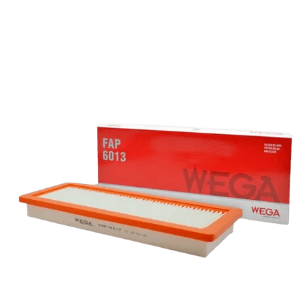 Filtro-Ar-C4-Ds3-Ds4-Ds5-Es300-Cooper-308-408-508-2008-3008-Rcz-Wega-FAP6013-2019-2018-2017-comp-2