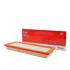 Filtro-Ar-C4-Ds3-Ds4-Ds5-Es300-Cooper-308-408-508-2008-3008-Rcz-Wega-FAP6013-2019-2018-2017-comp-2