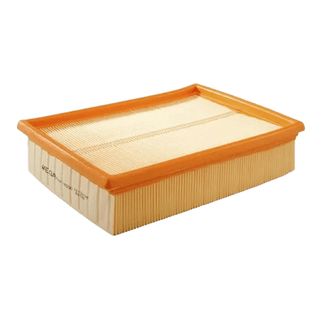 Filtro-Ar-Serie-3-5-M3-X3-Z3-Z4-Wega-FAP4830-2007-2006-2005-2004-2003-2002-2001-2000-1999-comp-2