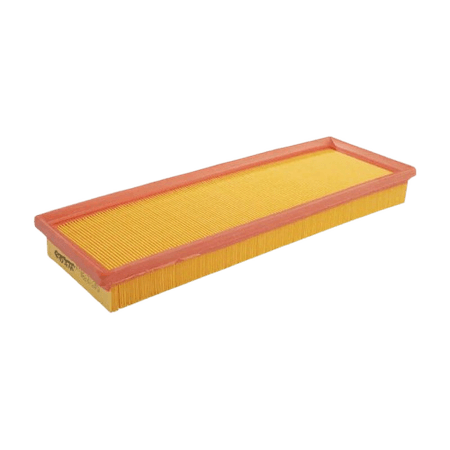 Filtro-Ar-Cinquecento-Wega-FAP5308-2014-2013-2012-comp-2