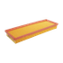 Filtro-Ar-Cinquecento-Wega-FAP5308-2014-2013-2012-comp-2