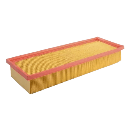 Filtro-Ar-Cordoba-Wega-FAP4863-2002-2001-2000-1999-comp-2