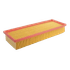 Filtro-Ar-Cordoba-Wega-FAP4863-2002-2001-2000-1999-comp-2