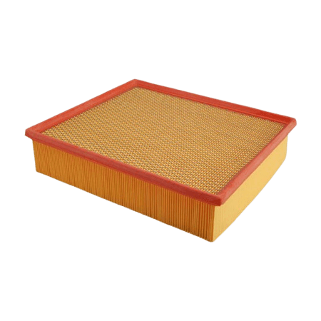 Filtro-Ar-Sprinter-311-313-411-412-413-Wega-FAP6003-2012-2011-2010-2009-2008-2007-2006-2005-comp-2