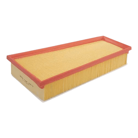 Filtro-Ar-Zx-Xsara-306-Wega-FAP9272-2002-2001-2000-1999-1998-1997-1996-1995-1994-1993-1992-comp-2