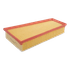 Filtro-Ar-Zx-Xsara-306-Wega-FAP9272-2002-2001-2000-1999-1998-1997-1996-1995-1994-1993-1992-comp-2