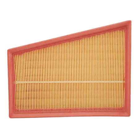 Filtro-de-Ar-Sentra-Megane-Grand-Scenic-Wega-FAP7013-2019-2018-2017-2016-2015-2014-2013-2012-comp-2