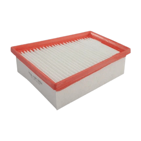 Filtro-Ar-Fluence-Wega-FAP9284-2018-2017-2016-2015-2014-2013-2012-2011-comp-2
