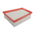 Filtro-Ar-Fluence-Wega-FAP9284-2018-2017-2016-2015-2014-2013-2012-2011-comp-2