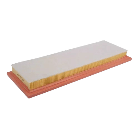 Filtro-Ar-Ecosport-Fiesta-Wix-WA10439-2006-2005-2004-2003-2002-comp-2