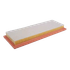 Filtro-Ar-Ecosport-Fiesta-Wix-WA10439-2006-2005-2004-2003-2002-comp-2