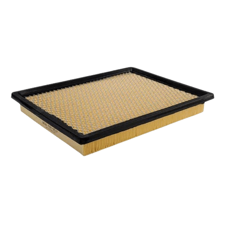 Filtro-Ar-Omega-Wega-FAP9007-2004-2003-2002-2001-2000-1999-comp-2