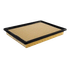 Filtro-Ar-Omega-Wega-FAP9007-2004-2003-2002-2001-2000-1999-comp-2