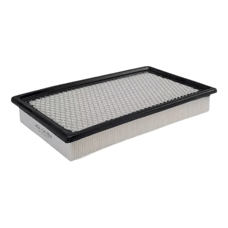Filtro-Ar-Edge-Wega-FAP9052-2018-2017-2016-2015-2014-2013-2012-2011-2010-2009-2008-comp-2