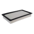 Filtro-Ar-Edge-Wega-FAP9052-2018-2017-2016-2015-2014-2013-2012-2011-2010-2009-2008-comp-2