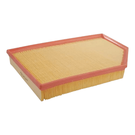 Filtro-Ar-S60-S80-V60-Xc60-Xc90-Wega-FAP9276-2019-2018-2017-2016-2015-2014-2013-2012-2011-comp-2