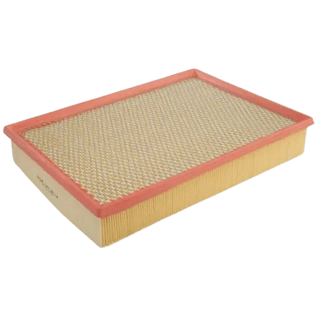 Filtro-Ar-Sprinter-311-313-413-415-515-Wega-FAP9112-2017-2016-2015-2014-2013-2012-2011-2010-comp-2