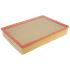 Filtro-Ar-Sprinter-311-313-413-415-515-Wega-FAP9112-2017-2016-2015-2014-2013-2012-2011-2010-comp-2