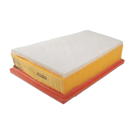 Filtro-Ar-Fluence-Wega-FAP9283-2018-2017-2016-2015-2014-2013-2012-2011-comp-2