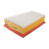 Filtro-Ar-Fluence-Wega-FAP9283-2018-2017-2016-2015-2014-2013-2012-2011-comp-2