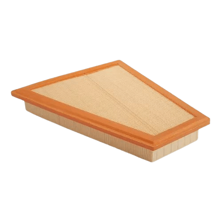 Filtro-Ar-Serie-5-X1-Z4-Wega-FAP9285-2016-2015-2014-2013-2012-2011-2010-2009-comp-2