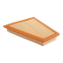 Filtro-Ar-Serie-5-X1-Z4-Wega-FAP9285-2016-2015-2014-2013-2012-2011-2010-2009-comp-2