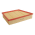 Filtro-Ar-Discovery-Evoque-Freelander-Wega-FAP9287-2018-2017-2016-2015-2014-2013-2012-2011-comp-2
