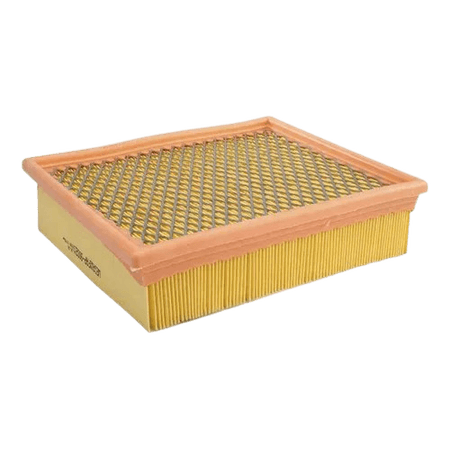 Filtro-Ar-Explorer-Ranger-Wega-FAP9002-2019-2018-2017-2016-2015-2014-2013-2012-2011-2010-2009-comp-2