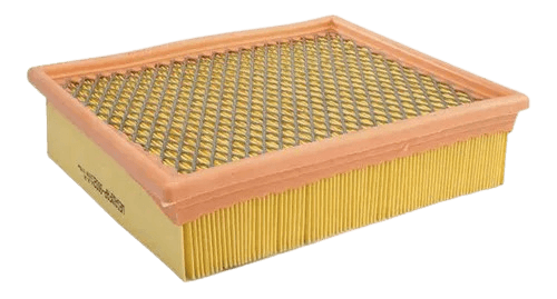 Filtro de Ar Explorer Ranger 1997 Em Diante Wega FAP9002