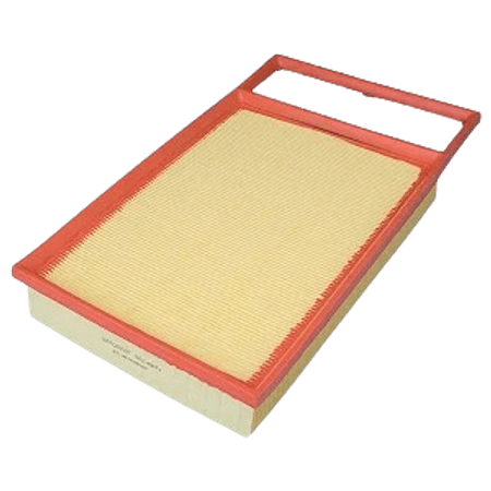 7798159121884-Filtro-Ar-Bravo-Idea-Linea-Doblo-Palio-Palio-Weekend-Punto-Siena-Strada-COMP-01
