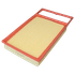 7798159121884-Filtro-Ar-Bravo-Idea-Linea-Doblo-Palio-Palio-Weekend-Punto-Siena-Strada-COMP-01